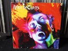 ALICE IN CHAINS FACELIFT RARE ORIGINAL LP NOT REISSUE pearl jam nirvana