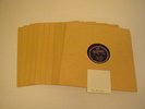 9-Tiny Bradshaw 78 rpm 10