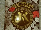 Small Faces The Autumn Stone Immediate Vinyl 1C 148-94087/88