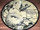 SATURNE - 78 TOURS - BILLY COLSON ET SES RYTHMES V.857 Signé CREPIN