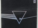 PINK FLOYD - THE FIRST XI.  FRANCE HARVEST 12 LP BOX SET CPF 1/12 NM