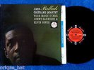 John Coltrane - Ballads - IMPULSE Stereo A-32 Van Gelder 1st Pressing NM- SUPERB