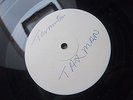 ? TAXMAN TERMINATOR PRE RARE KILLER DIGI REGGAE 12
