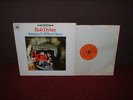 BOB DYLAN Bringing It All Back Home LP 1965 CBS 1st Press  STEREO