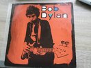 Bob DYLAN Originale- Amiga 1967