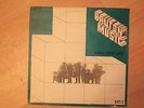  UK Bruton Music Library LP David Lindup Small Band Jazz 1979 JAZZ