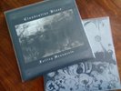 Clandestine Blaze - Falling Monuments + Harmony of Struggle LP's
