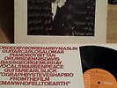 David Bowie ?– Station To Station Lp