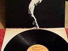 David Bowie ?– The Man Who Sold The World Lp