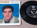 ELVIS PRESLEY 7