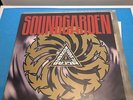 Soundgarden - Badmotorfingers LP (Mudhoney, Pearl Jam, Temple of the Dog...)
