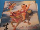 Stone Temple Pilots - Purple LP im purple Vinyl (Soundgarden, Alice in Chains..