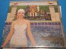 Stone Temple Pilots - Tiny Music ... LP (Soundgarden, Alice in Chains, Pearl Jam