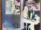 Pink Floyd Ummagumma Live Outtakes Vinyl LP