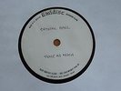 Twice As Much - Crystal Ball 1966 UK 45 ACETATE HEAR IT 