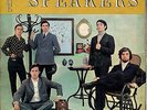 LOS SPEAKERS tuercas, tornillos y alicates LP gatefold COLOMBIA GARAGE PSYCH lis