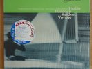 [Vinyl/LP] Herbie Hancock - Maiden Voyage - Blue Note - Japan Pressung