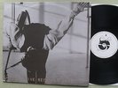 DAVID BOWIE, Jukebox Jive Recorded Live, (Berlin 1990) Double Vinyl LP, not Tmoq