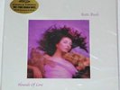 Kate Bush - Hounds Of Love / LP ltd (AFZLP 087)