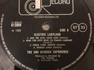 jimi hendrix electric ladyland