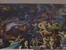 CATHEDRAL   THE CARNIVAL BIZARRE 2 LP   45 RPM   MINT AND UNPLAYED   ELDER