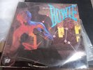 David Bowie record of 12