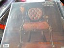 MASTERS APPRENTICES JIM KEAYS LP CHOICE CUTS