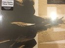 PEARL JAM TEN NEWBURY COMICS EXCLUSIVE #89/2000 COKE BOTTLE CLEAR VINYL RARE NEW