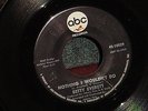 BETTY EVERETT Nothing I Wouldn't Do / In Your Arms NM NORTHERN SOUL 45 *HEAR IT