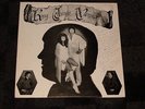 King James Version -S/T  -Private Press -Psych -Funk -Jazz -Lounge M-