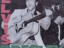Elvis Presley - Rock 'n' Roll (Pink 10