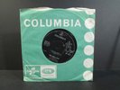 PINK FLOYD See Emily Play / Scarecrow 7” SINGLE 45 Columbia 1967 Syd Barrett UK