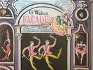 FISTOULARI Opera House Walton Lecocq Sealed Classic Records on RCA LSC-2285