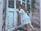 Violent Femmes - self titled debut s/t - RARE Original US 1983 1st press LP
