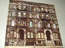 Led Zeppelin Physical Graffiti 1975 Swan Song Rec Vinyl Lp SS 2-200A  2 Records