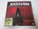 Eminem The Eminem Show LP Vinyl New Sealed D12 Detroit Respect the Classics
