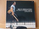 BRUCE SPRINGSTEEN Live 1975-85 5xLP vinyl box set