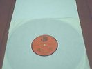HERBERT CHAPPELL BAND 8 DE WOLFE LIBRARY LP THE GONK DAWN OF THE DEAD OST LISTEN