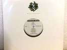 Depeche Mode – Halo + Razormaid Mixes      Promo       UK     (DJ12 MUTE 747)