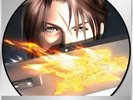 Final Fantasy VIII  (Soundtrack / Doppel Picture Vinyl )