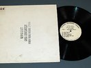 Young Rascals Once Upon a Dream Atlantic LP NM mono white label advance pressing
