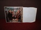 THE CORPORATION 1st LP 1969 CAPITOL 1st Press AMAZING PSYCH RARITY