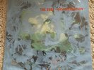 The Cure - Disintegration RARE PICTURE DISC VINYL 12