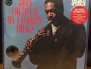 JOHN COLTRANE My Favorite Things 45 rpm 180 gram 2 LP McCoy Tyner