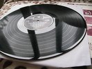 THE BEATLES  BEATLES FOR SALE STEREO 1969 UK ONE EMI BOX PRESSING NEAR MINT
