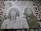 EX+ SPOOKY TWO,SPOOKY TOOTH,1969 ISLAND EYE LABEL,UK 1press