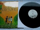 SOUND OF SUNFOREST LP N/M TAPESTRY REISSUE psych folk male female vocals