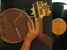 Credibility Gap - A Great Gift Idea (Reprise 2154) '74 (Lenny & Squiggy, Shearer