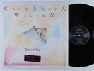 CASSANDRA WILSON Point of View JMT LP NM germany