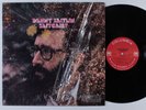 DENNY ZEITLIN Zeitgeist COLUMBIA LP NM 2-eye